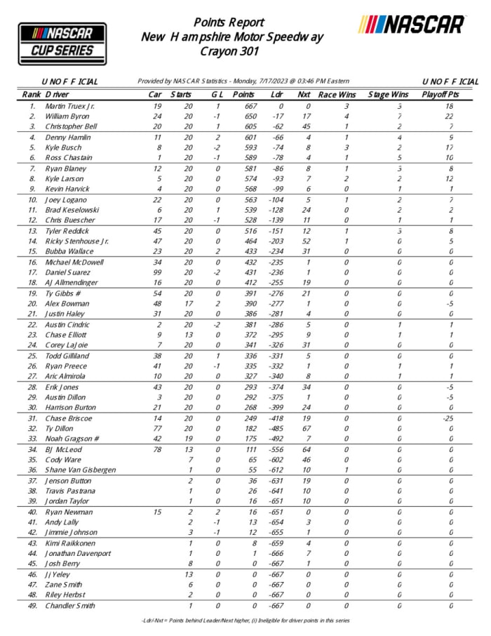 89681b4c37174e3f99f23c92a6226f4ecjZN2PCPTvnjRhAD-2